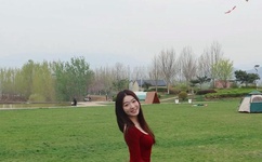 微拍福利二区刺激720